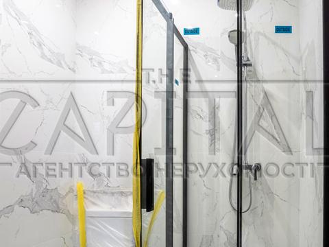 будинок за адресою Вишгородський район