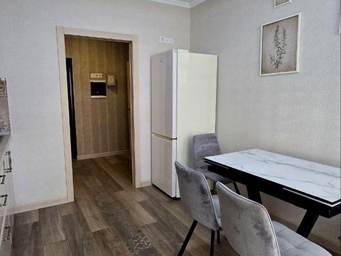 квартира по адресу Западная ул., 12