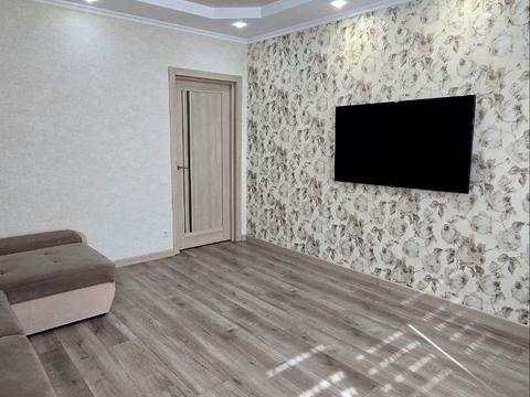 квартира по адресу Западная ул., 12
