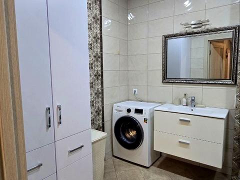 квартира по адресу Западная ул., 12