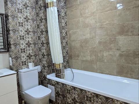 квартира по адресу Западная ул., 12