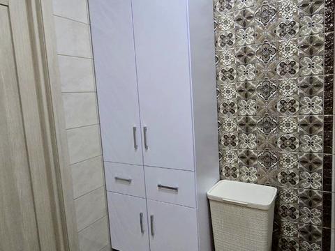 квартира по адресу Западная ул., 12