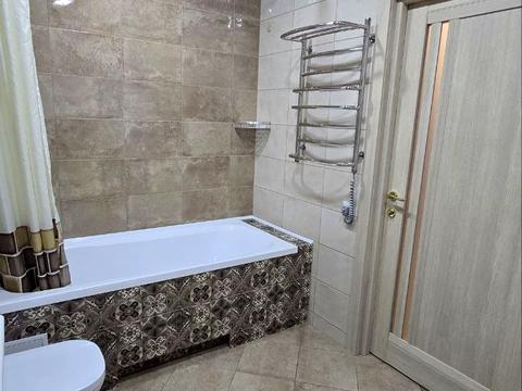 квартира по адресу Западная ул., 12