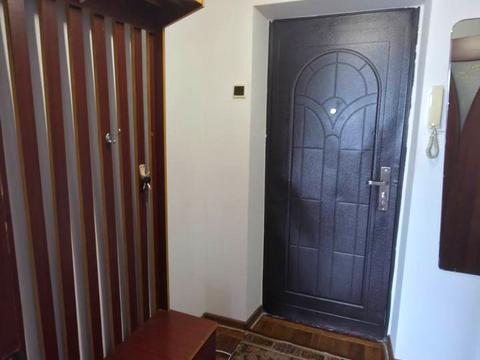 квартира за адресою Григорія Граб'янки вул., 9