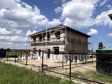 будинок за адресою Біля дреду