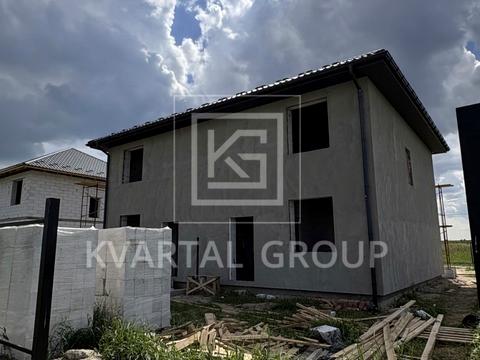 будинок за адресою Біля дреду