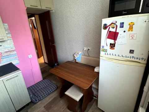 квартира за адресою В'ячеслава Чорновола вул. (Юрія Савченка), 96