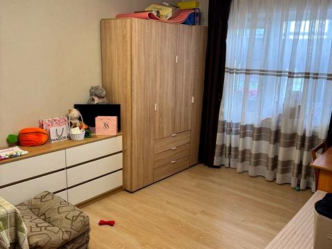 квартира за адресою В'ячеслава Чорновола вул. (Юрія Савченка), 96