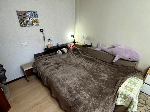 квартира за адресою В'ячеслава Чорновола вул. (Юрія Савченка), 96