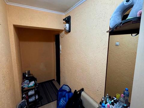 квартира за адресою В'ячеслава Чорновола вул. (Юрія Савченка), 96