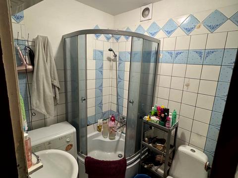 квартира за адресою В'ячеслава Чорновола вул. (Юрія Савченка), 96