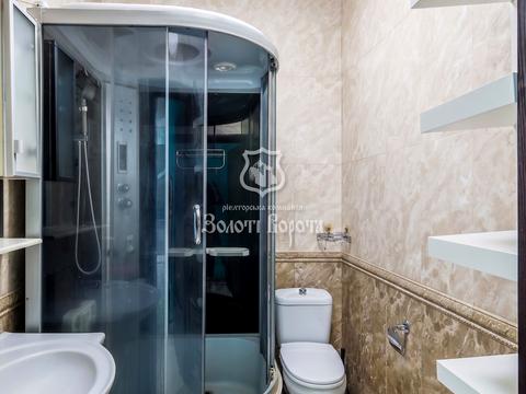 квартира за адресою Абрикосовий пров., 9