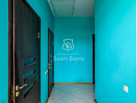 квартира за адресою Абрикосовий пров., 9