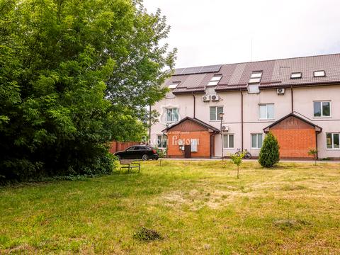 квартира за адресою Абрикосовий пров., 9