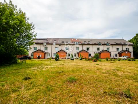 квартира за адресою Абрикосовий пров., 9