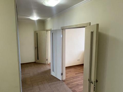 квартира по адресу Вадима Гетьмана ул. (Індустріальна), 1-В
