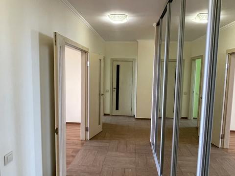 квартира по адресу Вадима Гетьмана ул. (Індустріальна), 1-В