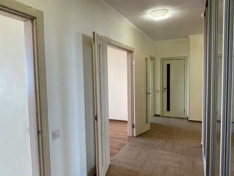 квартира по адресу Вадима Гетьмана ул. (Індустріальна), 1-В