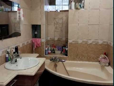 квартира за адресою Дальницька вул., 38