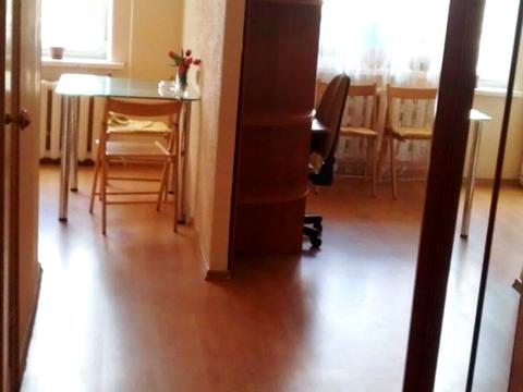 квартира за адресою Зрошувальна вул., 3-Б