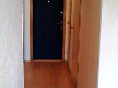 квартира за адресою Зрошувальна вул., 3-Б