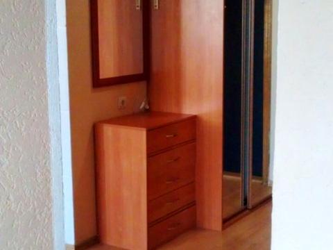 квартира за адресою Зрошувальна вул., 3-Б