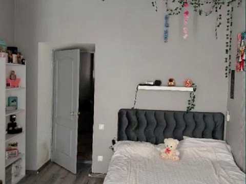 квартира за адресою Дальницька вул., 38