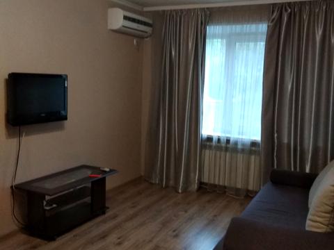 квартира по адресу Александра Поля просп. (Кірова), 90