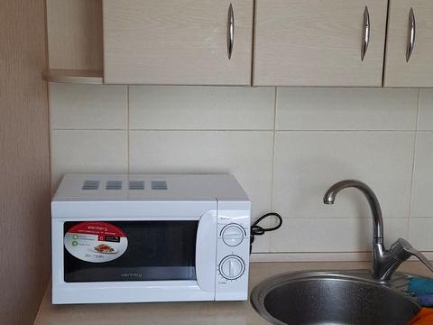 квартира по адресу Александра Поля просп. (Кірова), 90