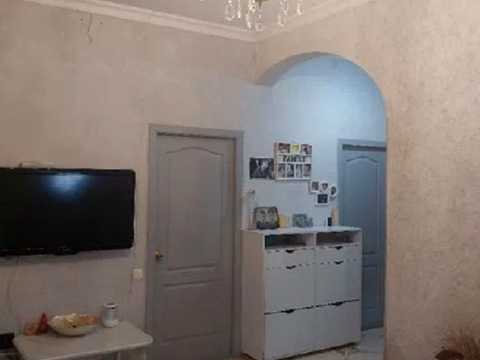 квартира за адресою Дальницька вул., 38