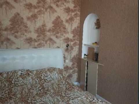 квартира за адресою Дальницька вул., 38