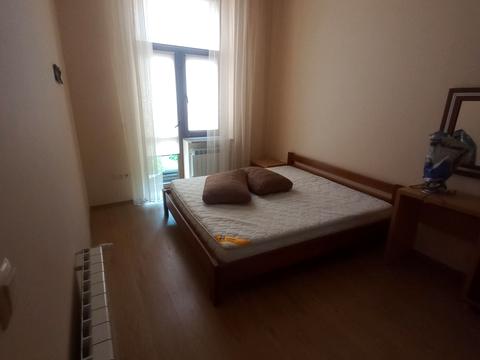 квартира по адресу Юрія Мушака ул., 22