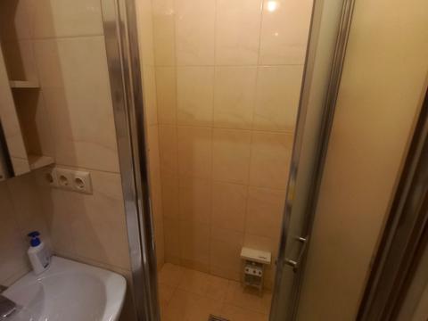 квартира по адресу Юрія Мушака ул., 22