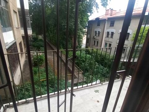 квартира по адресу Юрія Мушака ул., 22