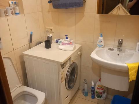 квартира по адресу Юрія Мушака ул., 22