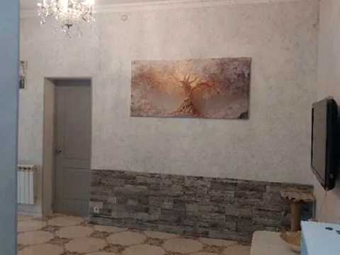 квартира за адресою Дальницька вул., 38