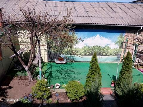 квартира за адресою Дальницька вул., 38