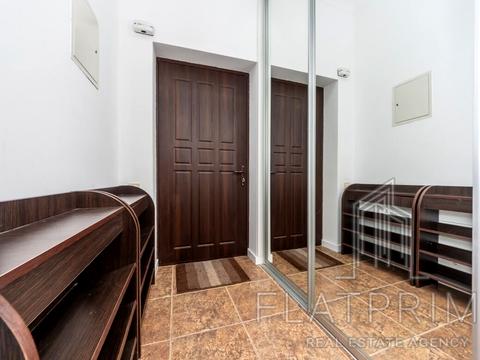 квартира по адресу Творческая ул., 4