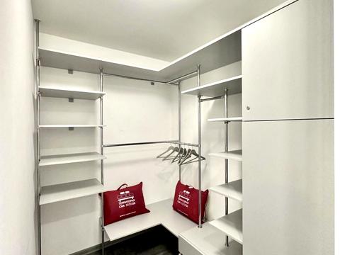 квартира по адресу Юрія Кондратюка ул., 3