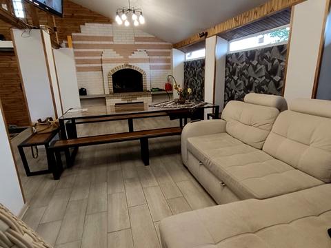 будинок за адресою Березанівська вул. (Моріса Тореза)