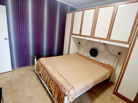 квартира за адресою Ревуцького вул., 11-А