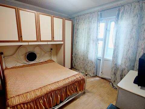 квартира за адресою Ревуцького вул., 11-А
