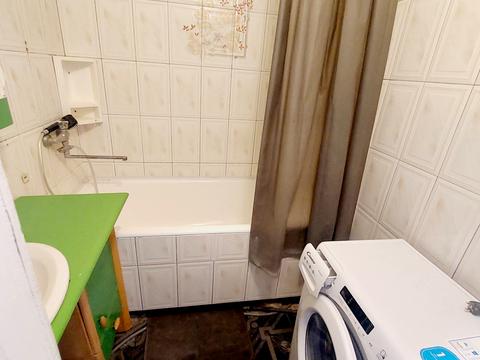 квартира за адресою Ревуцького вул., 11-А