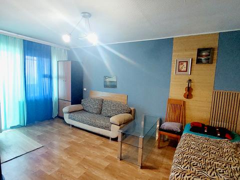 квартира за адресою Ревуцького вул., 11-А