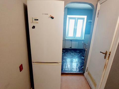 квартира за адресою Ревуцького вул., 11-А