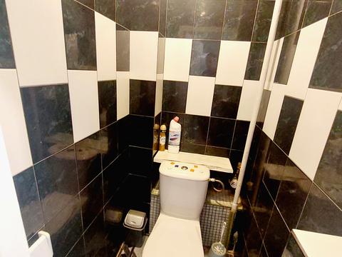 квартира за адресою Ревуцького вул., 11-А