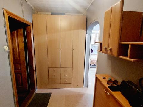 квартира за адресою Ревуцького вул., 11-А