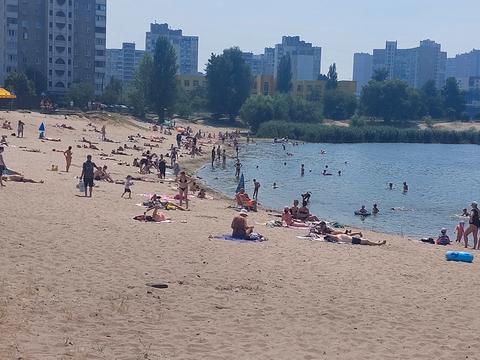 квартира за адресою Ревуцького вул., 11-А