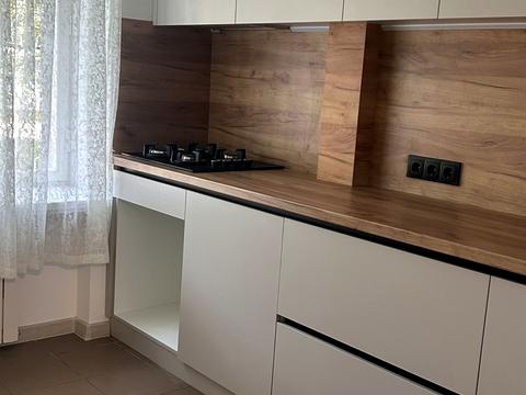квартира за адресою Перемоги вул., 12