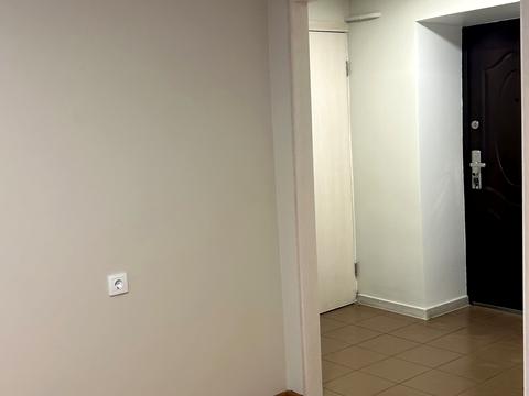 квартира за адресою Перемоги вул., 12